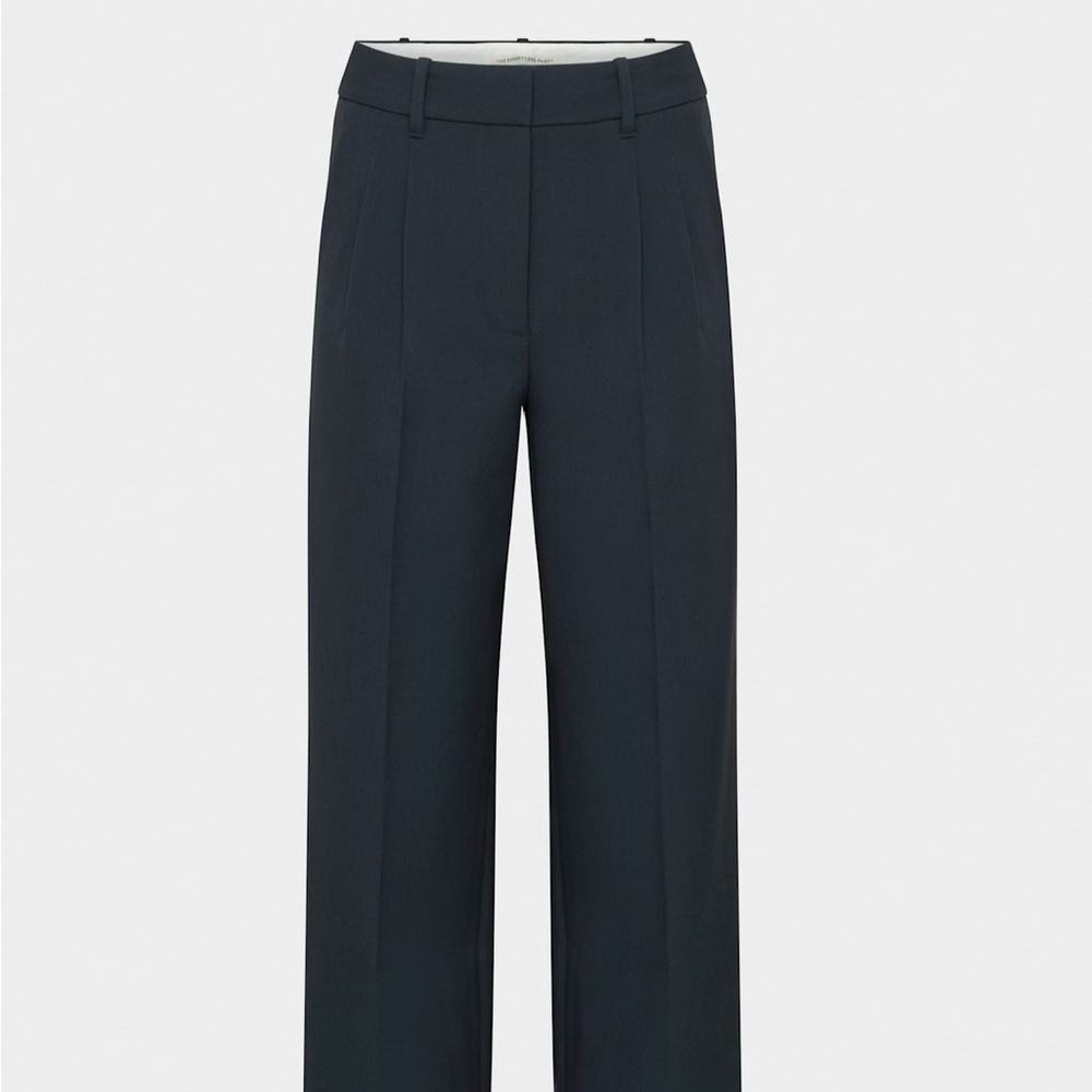 Aritizia Wilfred Effortless Pant size 4